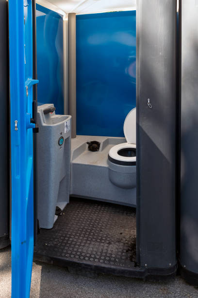 Best Portable restroom solutions  in Jurupa Valley, CA