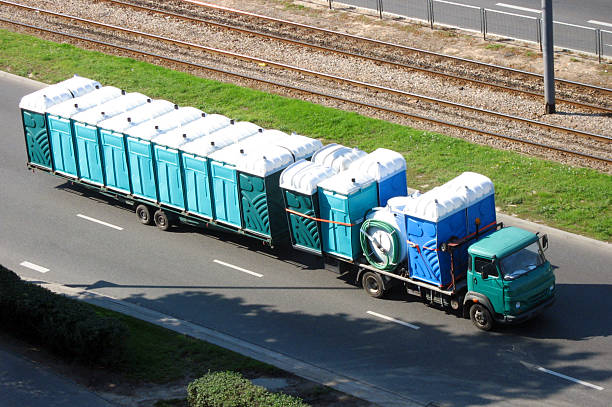 Trusted Jurupa Valley, CA porta potty rental Experts